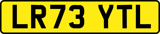 LR73YTL