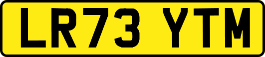 LR73YTM