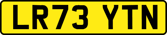 LR73YTN