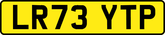 LR73YTP