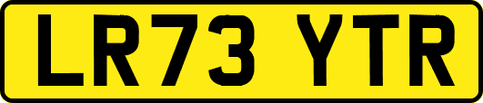 LR73YTR