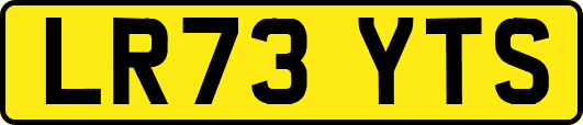LR73YTS