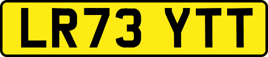 LR73YTT