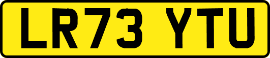 LR73YTU