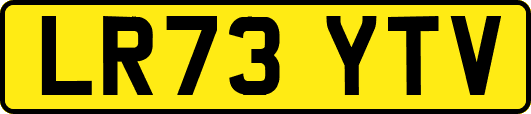 LR73YTV