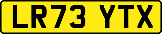 LR73YTX