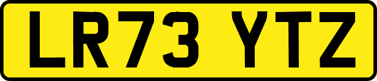 LR73YTZ