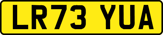 LR73YUA