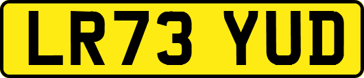 LR73YUD