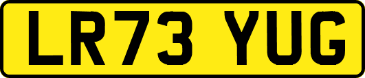 LR73YUG