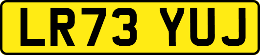 LR73YUJ