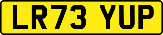 LR73YUP