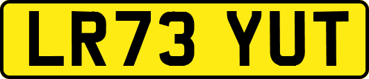 LR73YUT