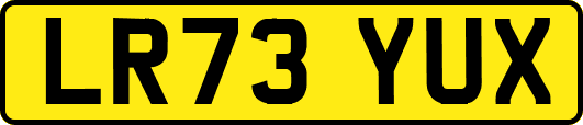 LR73YUX