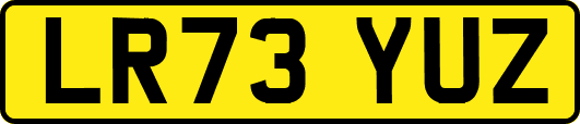 LR73YUZ