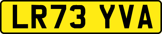 LR73YVA
