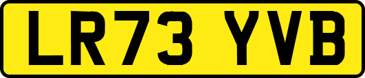 LR73YVB