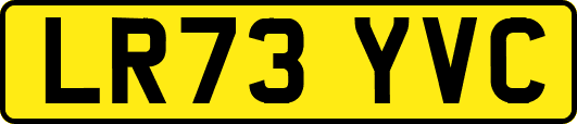 LR73YVC