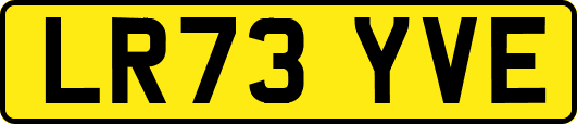 LR73YVE