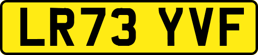 LR73YVF