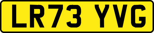 LR73YVG
