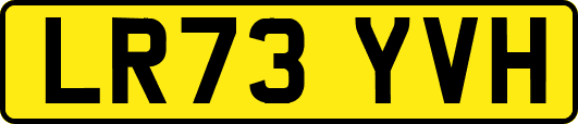 LR73YVH