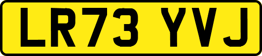 LR73YVJ