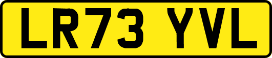 LR73YVL