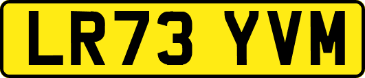 LR73YVM