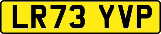 LR73YVP