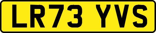 LR73YVS