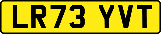 LR73YVT