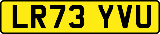 LR73YVU