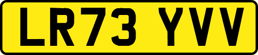 LR73YVV