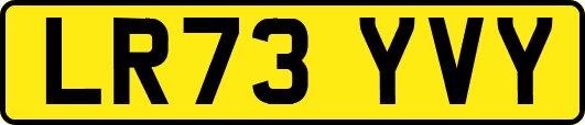 LR73YVY