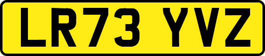 LR73YVZ