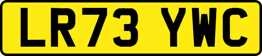 LR73YWC