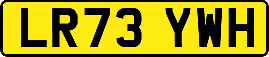 LR73YWH
