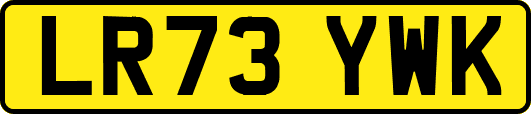 LR73YWK