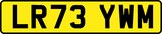 LR73YWM