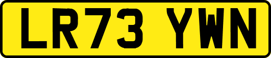 LR73YWN