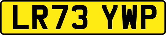LR73YWP