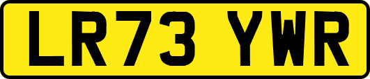 LR73YWR