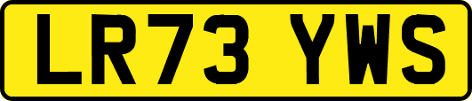 LR73YWS