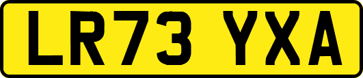 LR73YXA