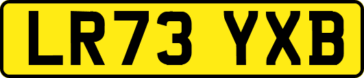 LR73YXB