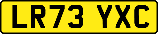 LR73YXC