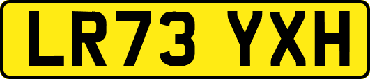 LR73YXH