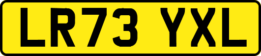 LR73YXL