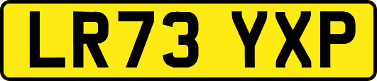 LR73YXP